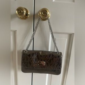 Micheal Kors Shoulder Bag